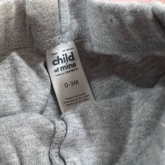 Bundle 0-3M Pants - Picture 5 of 6